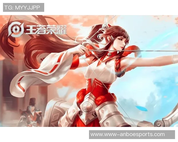 esports数据李娜亲授王者荣耀游戏技巧与心得分享助你快速提升段位