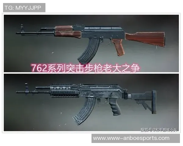 esports数据热议和平精英WE战队实力变革背后的原因与未来发展趋势分析