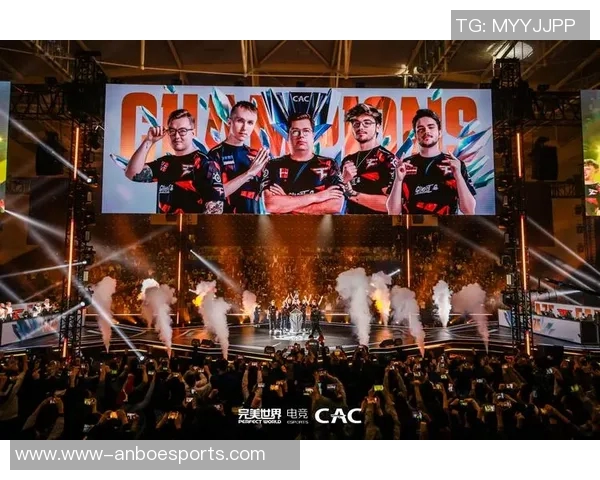 esports最新数据深入分析BLG战队边路渗透策略在CSGO比赛中的应用与影响