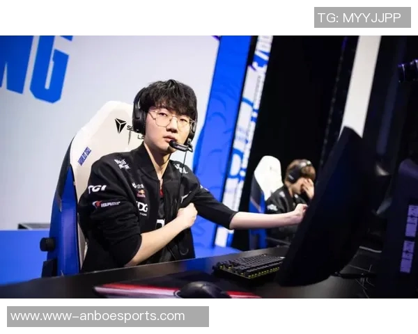 EDG中路突破分析成就与挑战并存的战术探索之路实时新闻