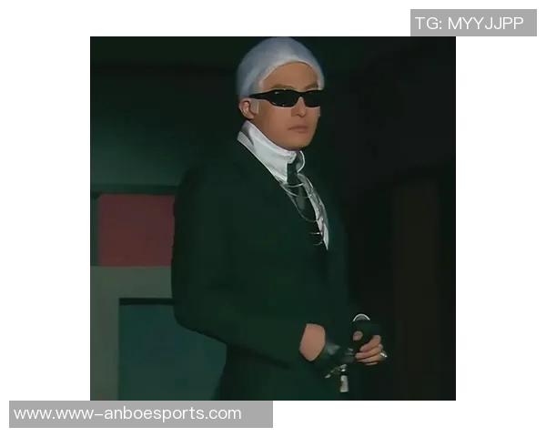 张伟专访回顾个人CSGO职业生涯与电竞梦想的追寻之路实时新闻