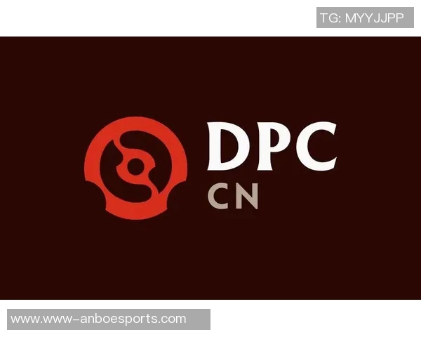 2026电竞新闻DOTA2深度解析IG战队转型背后的策略与挑战