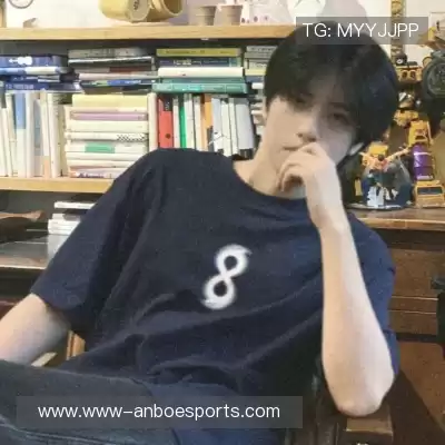 龚彦赢